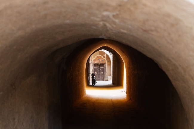 Yazd-Vieille ville-121